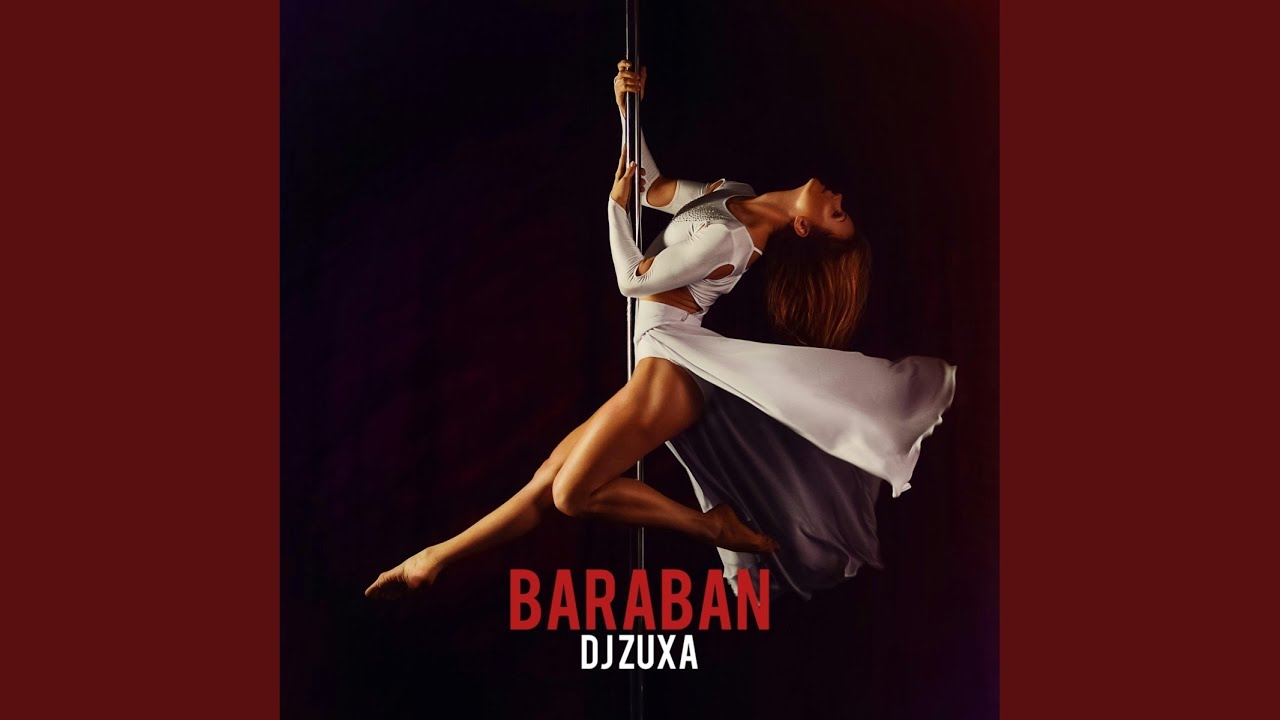 Baraban