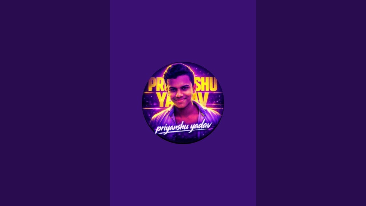 Priyanshu official boy is live rope Hero game play #game #gameing