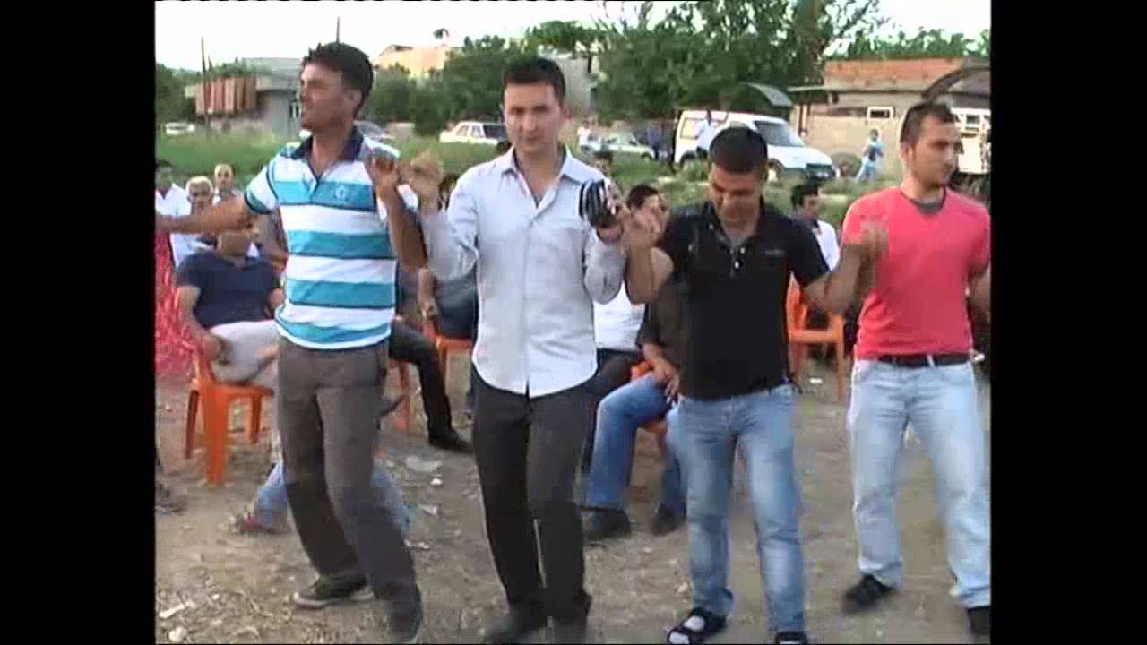 fırtına