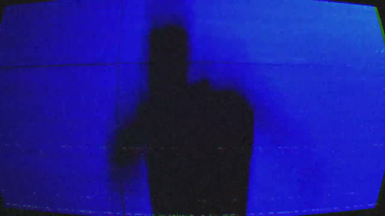 Tioben - L'id&eacute;e (Video)