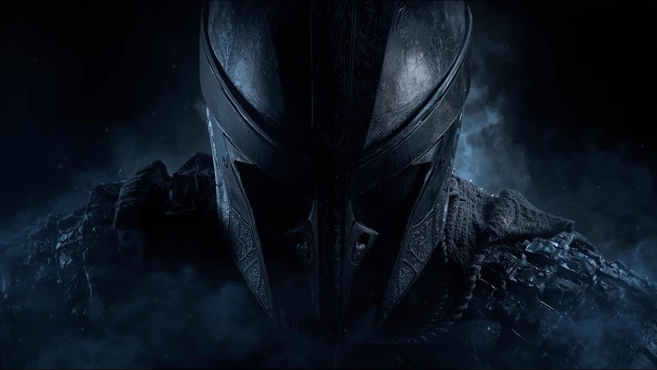 Revenge | Epic Dark Cinematic Music for Motivation & Focus | Intense Orchestral Sound