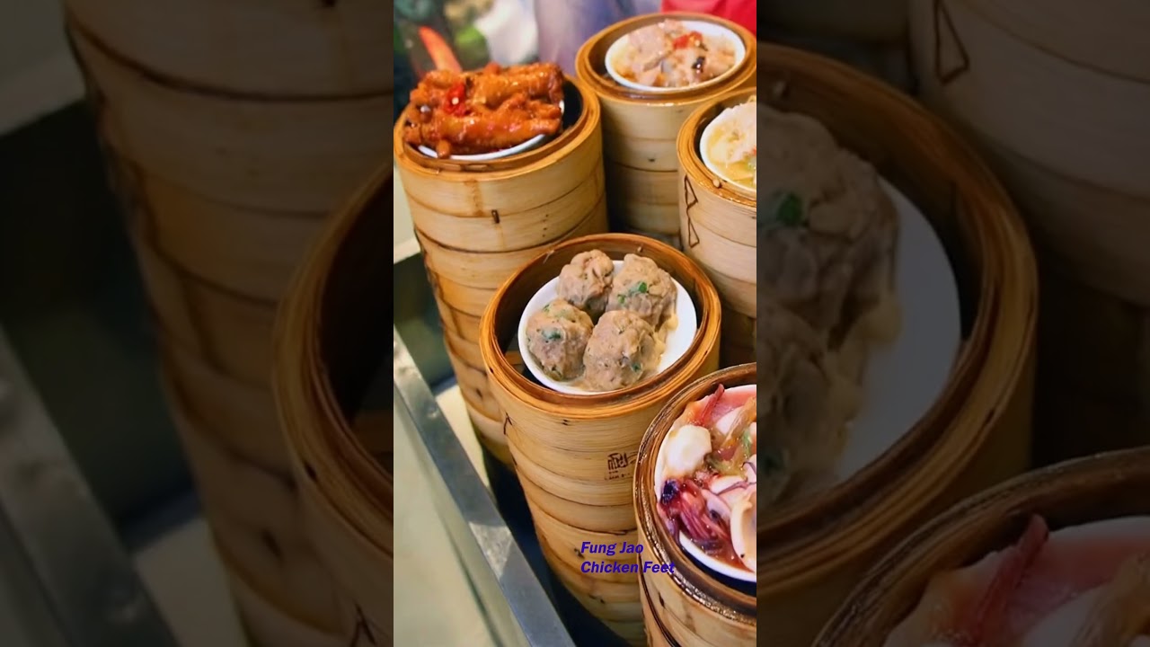 APT x Yum Cha v2