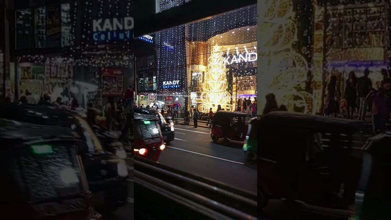 kadawatha kandy 