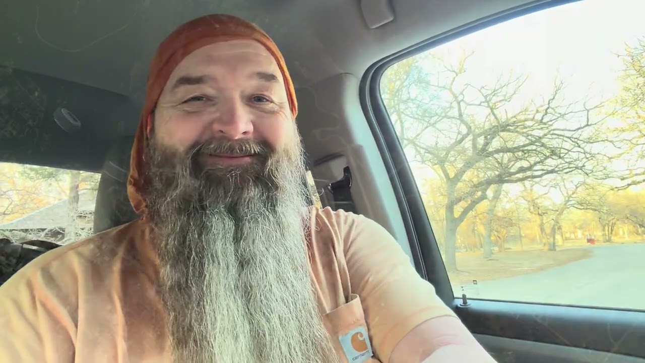 Feb 27 AT training walk. 12.5 miles