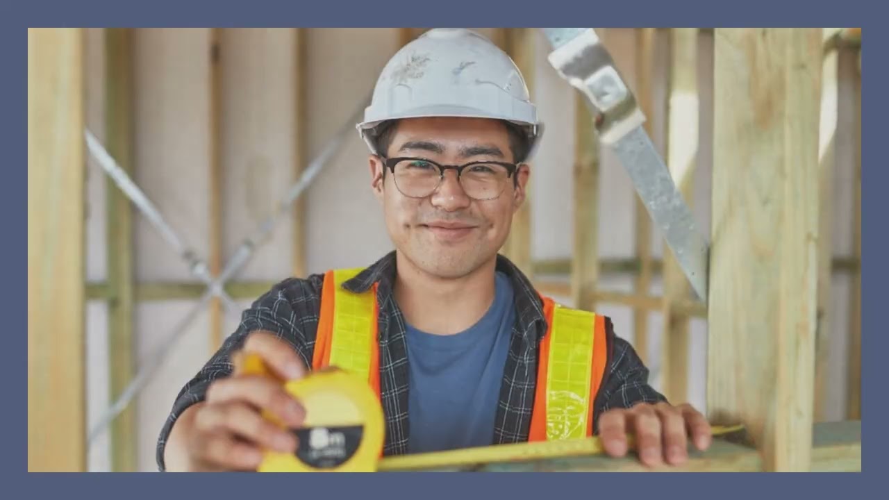 Michigan Builders License Has The Most Experienced Instructor In Michigan