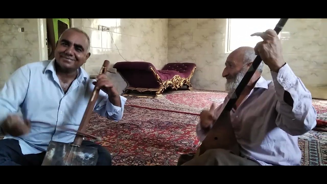 خواندن درممد گوگل ممد استاد یادگا