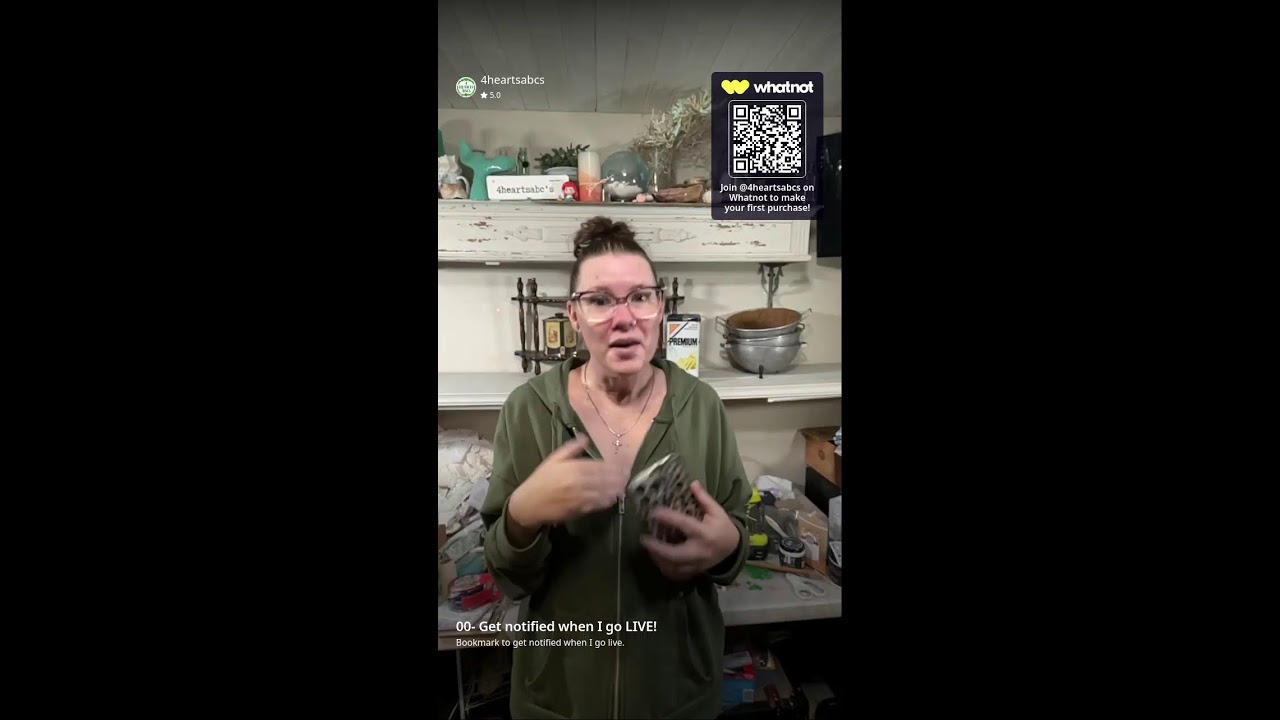 Let’s talk about how to price items! Together We Can Community Support