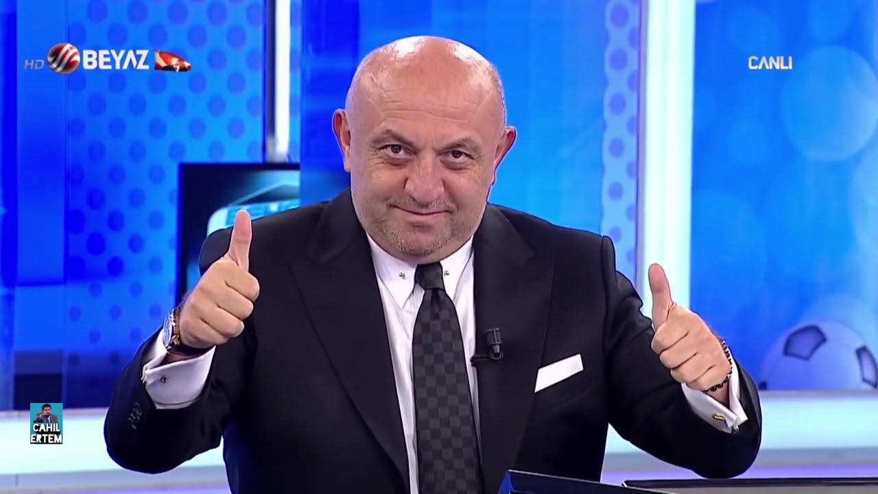 İyi kaldıramadılar, Ertem Sırbistan coğrafyasına hakim
