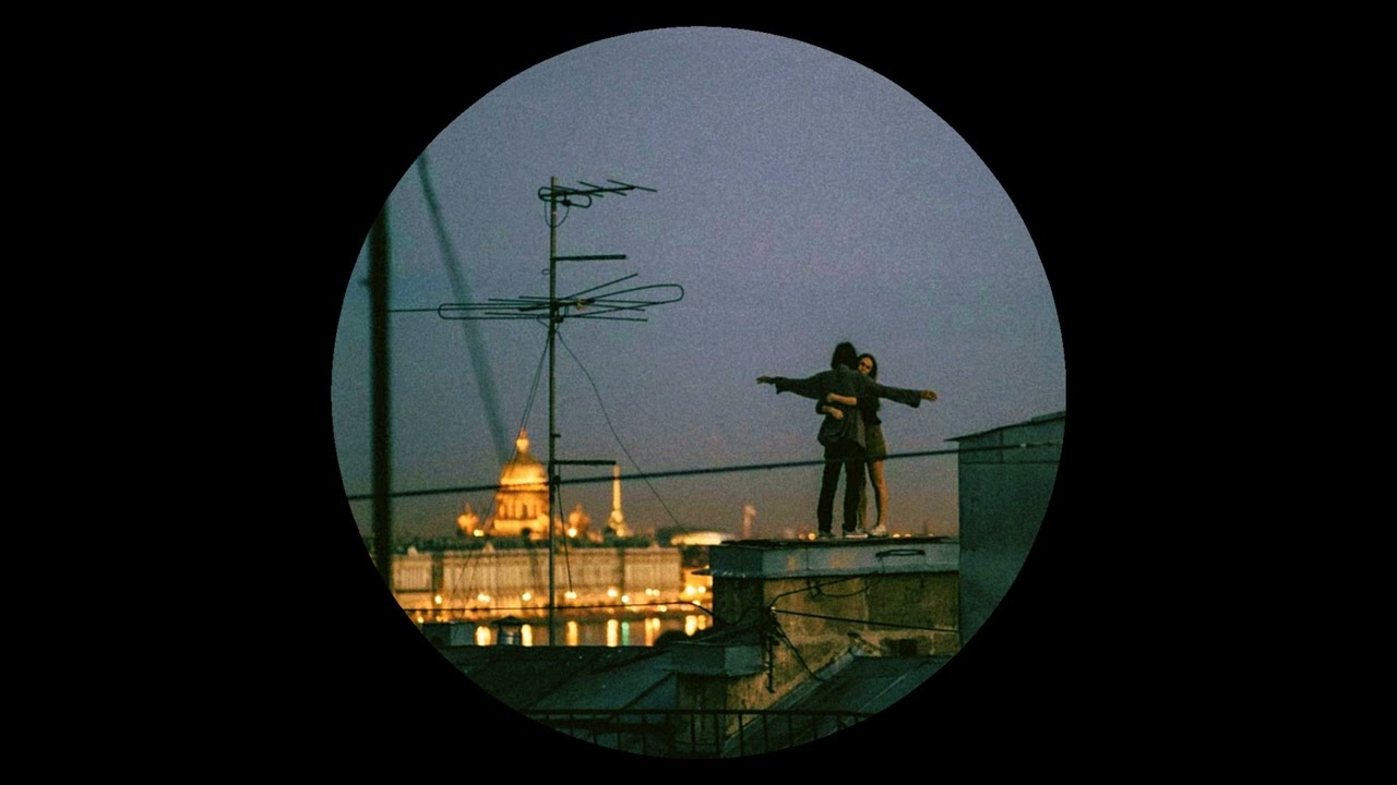 [FREE] DOMINIC FIKE TYPE BEAT | 