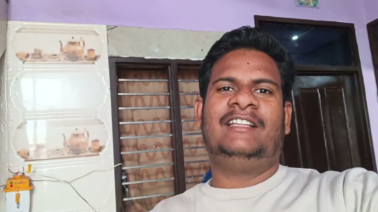 AAJ ME PILAUNGA SABKO CHAI    ||DOLLY CHAI WALA|| #viral #trending #dollychaiwala 