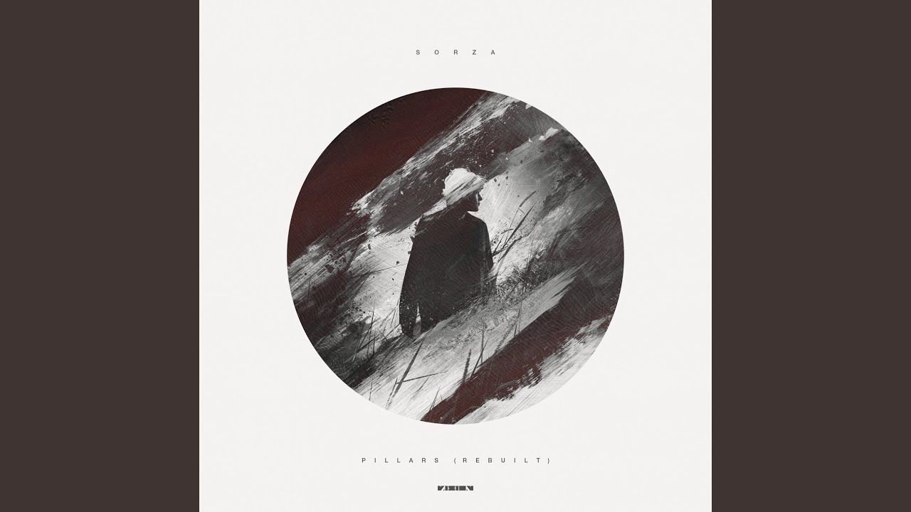 I'm here (Culprate Remix)