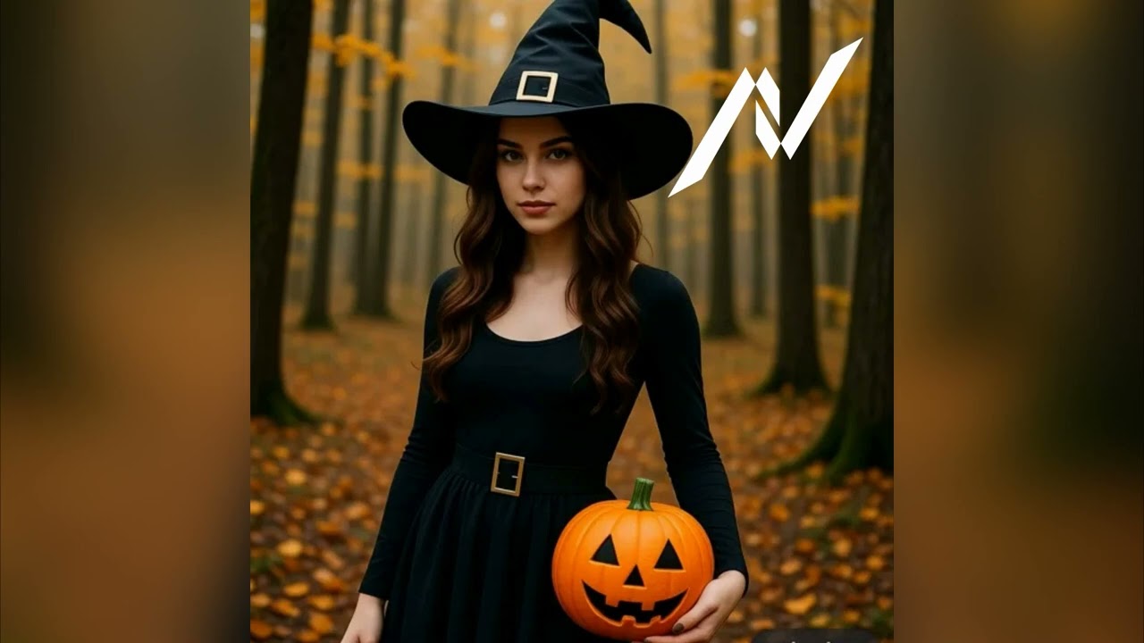 Asnecs - Zaczarowana 