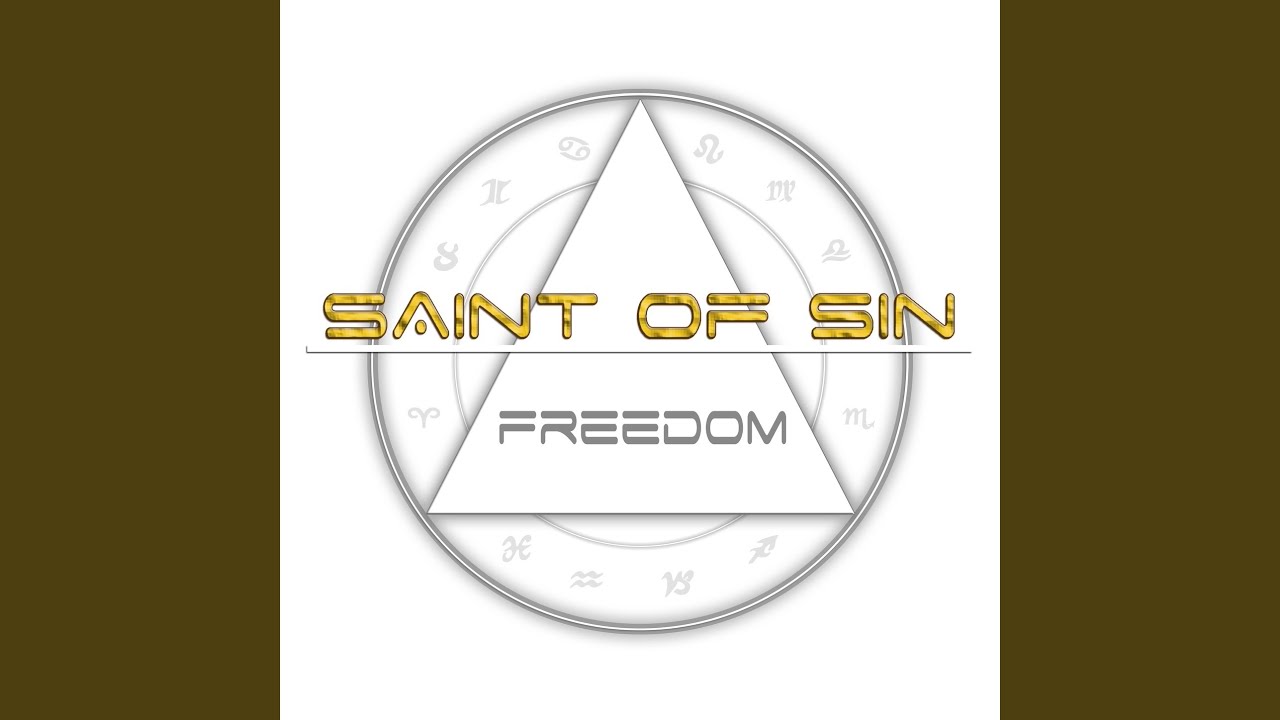 Spirit of Free