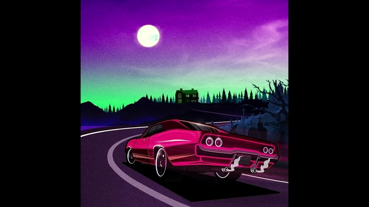 (FREE FOR PROFIT) Soul Boom Bap Chill Jazz x LoFi Type Beat - 