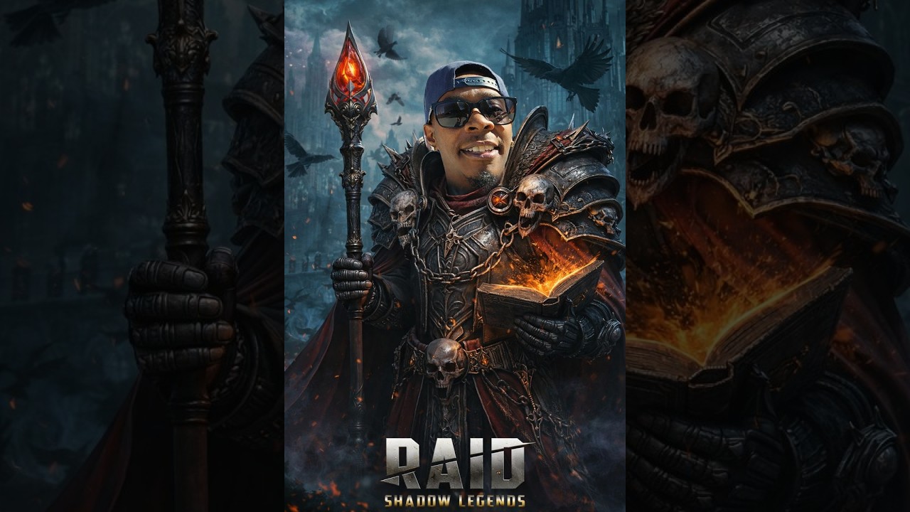 Raid Daily battles 2 16 26