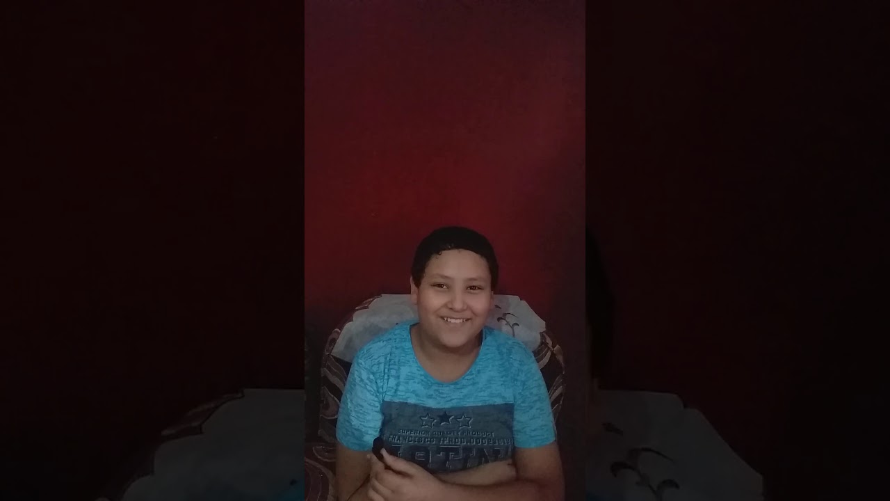 34  يسي عبيد نسيم كنيسة العذراء مريم قرية بيت علام  مركز جرجا  محافظة سوهاج