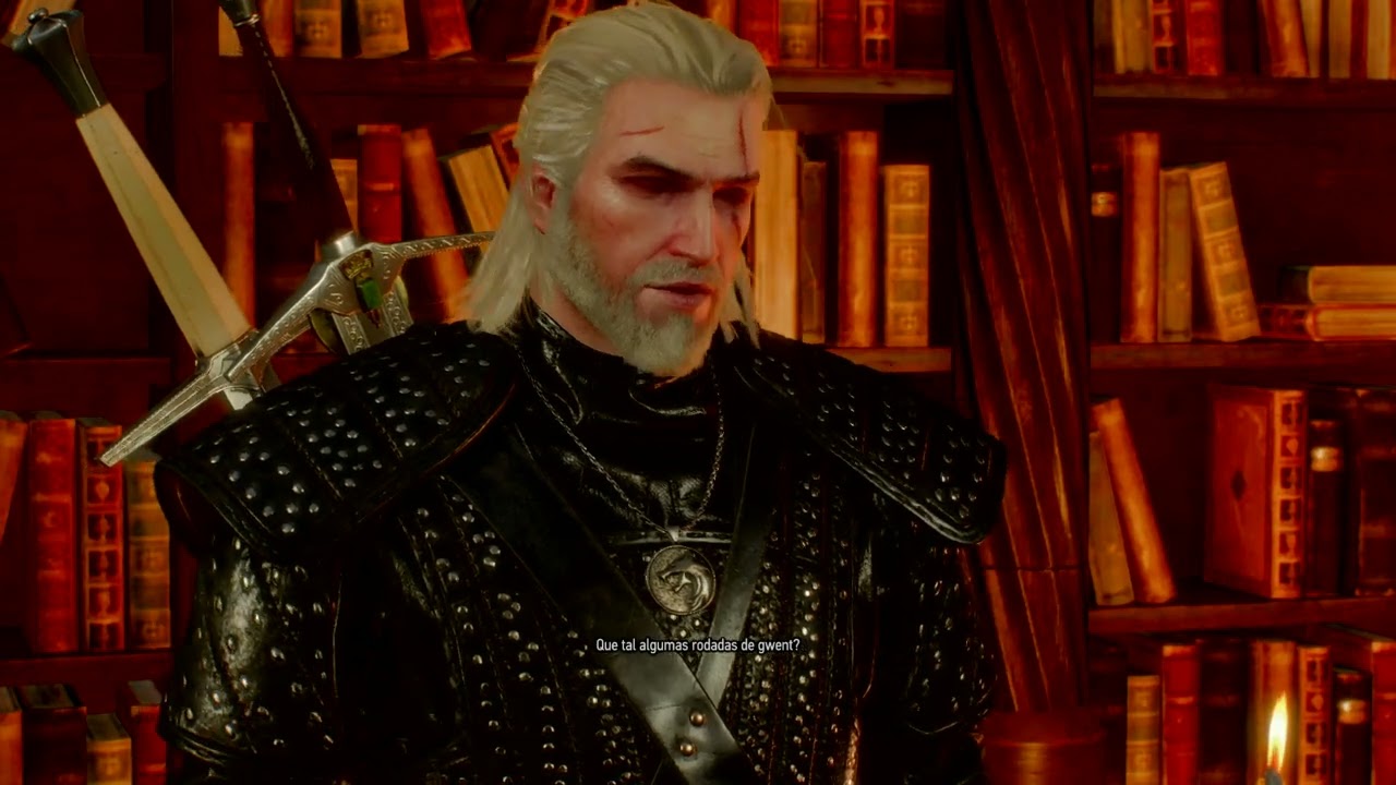 The Witcher 3: Wild Hunt – Complete Edition_20260206025325