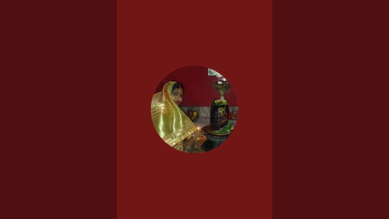 गांव के गीत is live! Wellcome to my channel 
