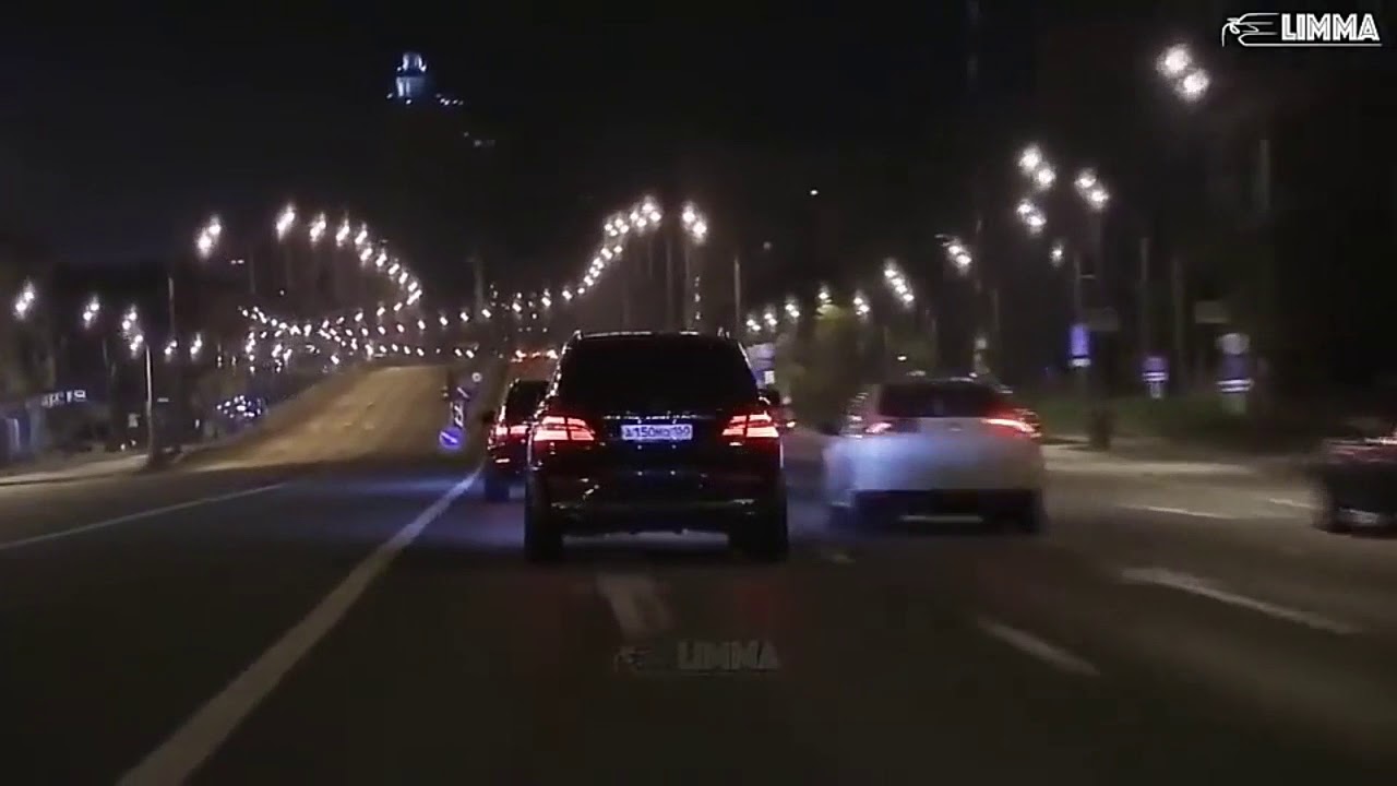 vazon Детка ламбада