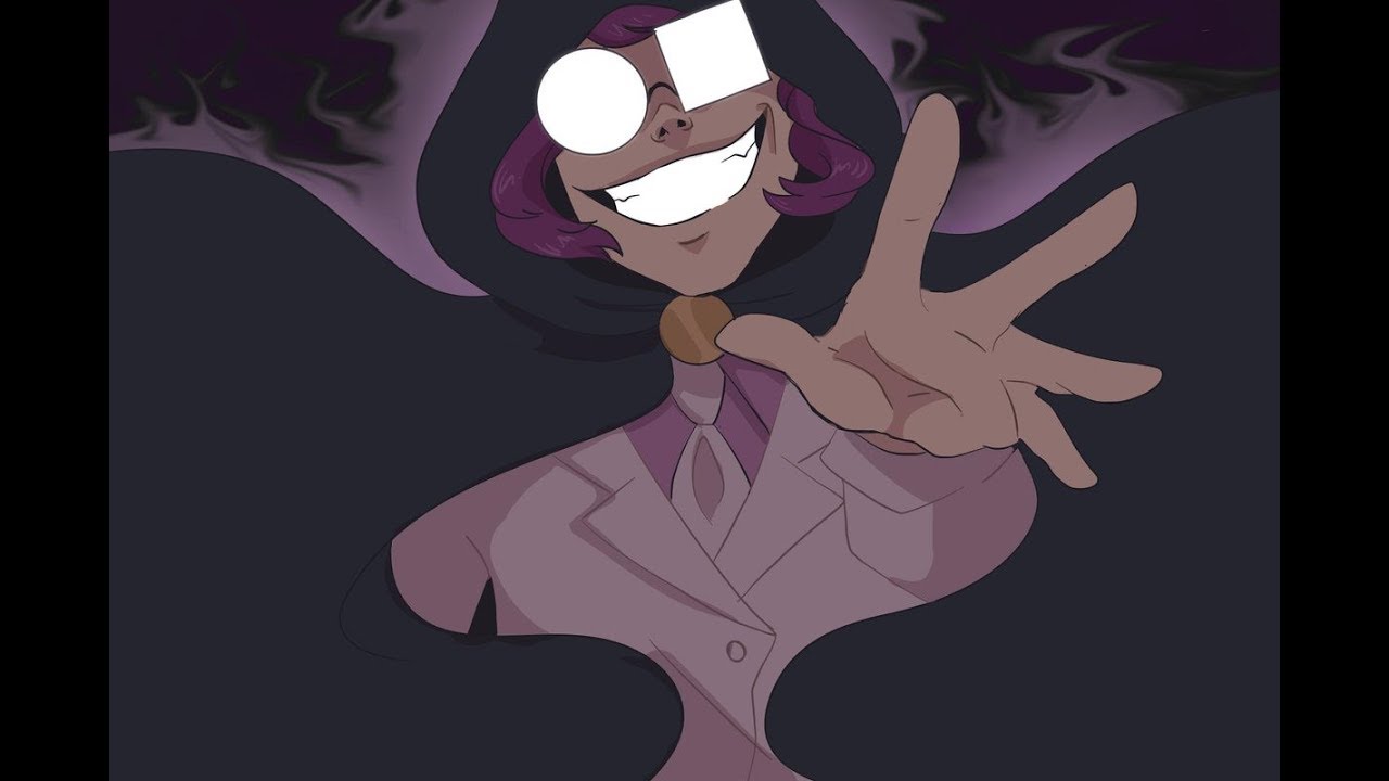 【FHS】BETTER CAME ALONG (Owynn)