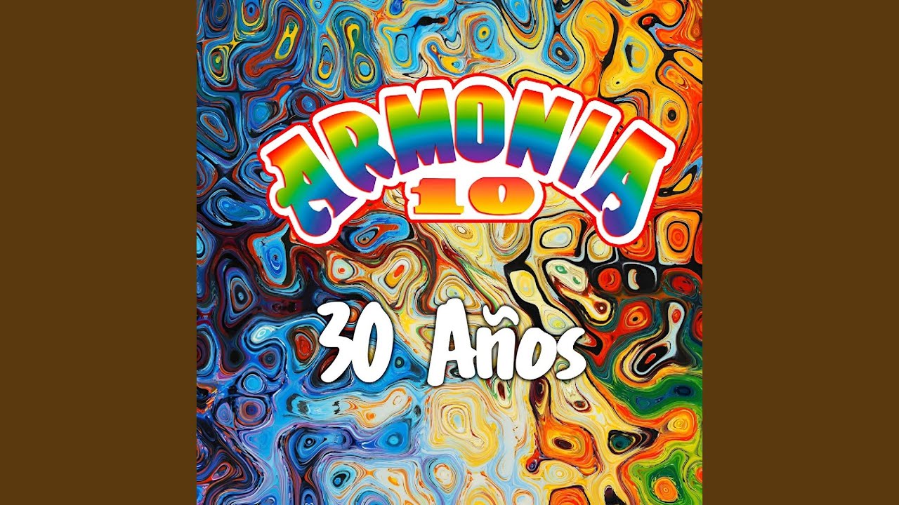 Llora Tú Desgracia