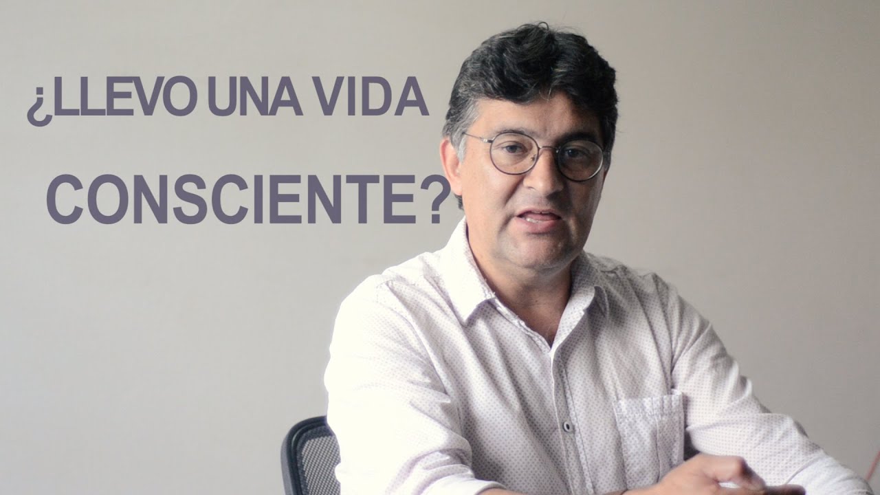 Conductas aprendidas (Condicionamientos)