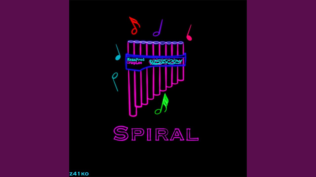 Spiral