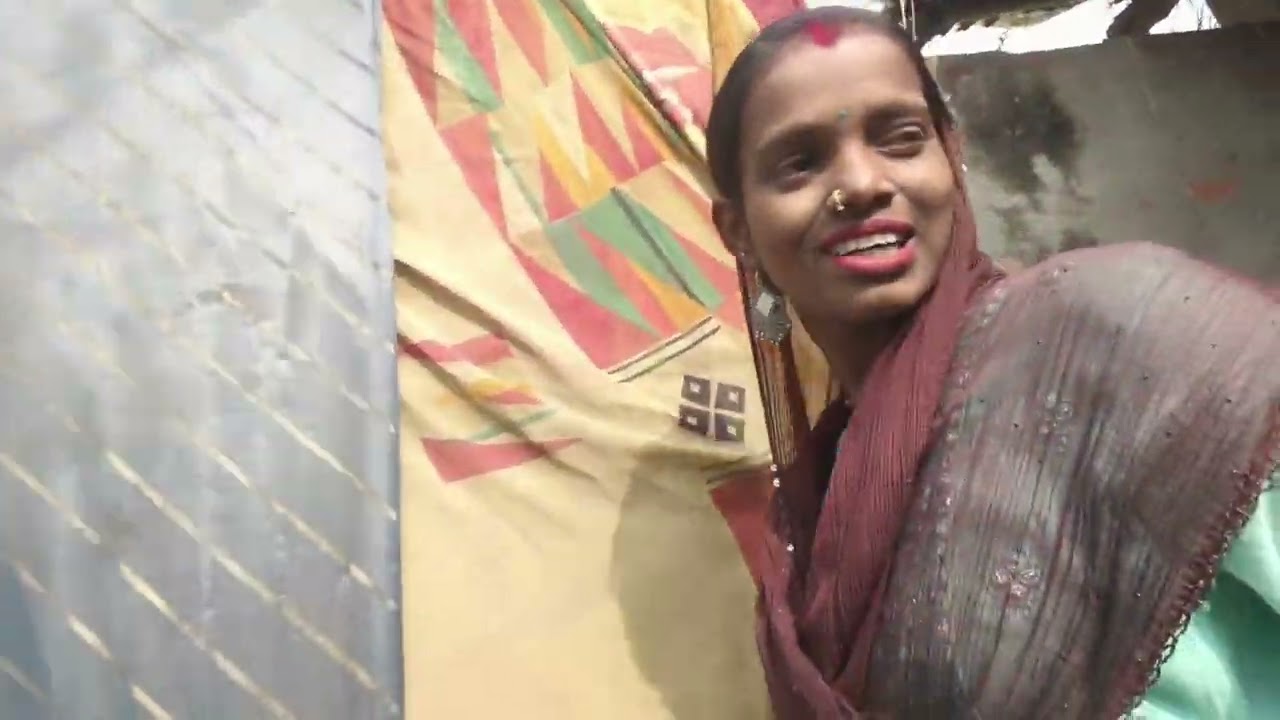 Kitna baccha hai mere sath 🥰🥰😍 #anmolraj blogs #vlogsvldeo #longvloldeo #comedivlogs