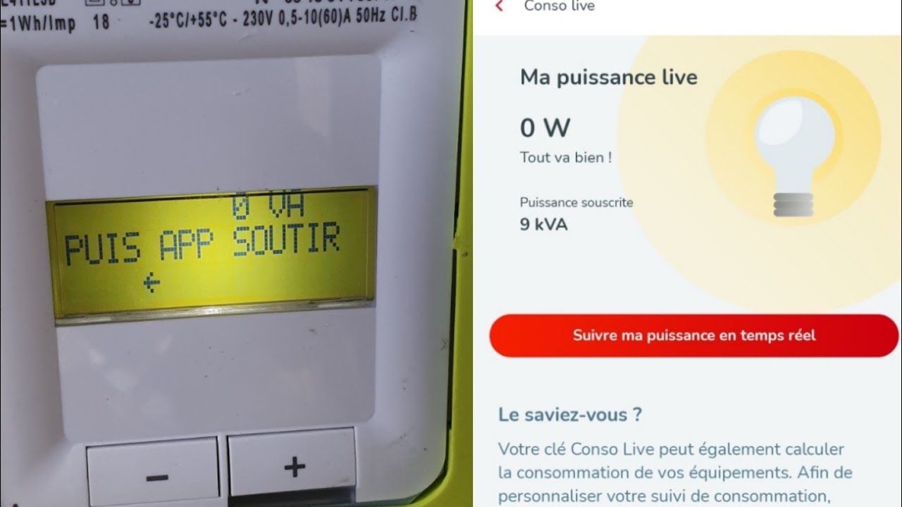 Eolienne Ista-Breeze-2000w et le kit Beem Énergie AUTOCONSOMMATION  de la Maison