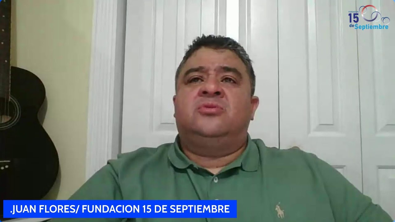 DETALLES DE LA REUNIÓN CON TOMAS ZAMORANO..