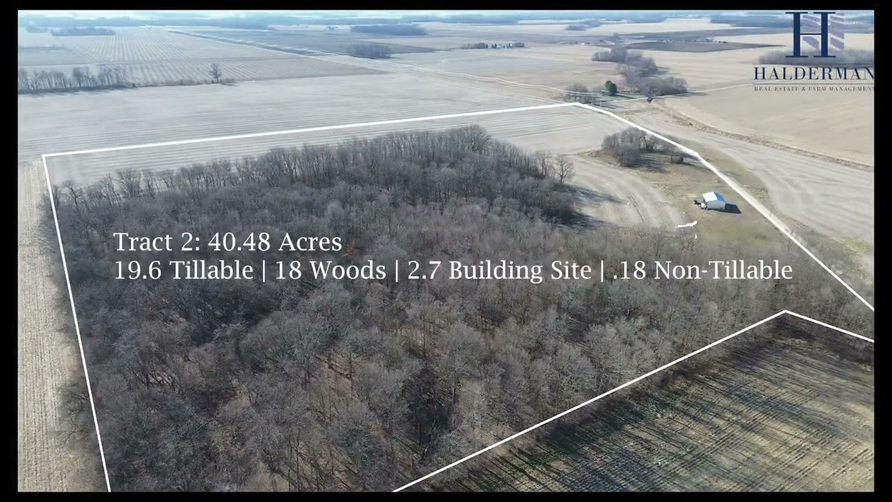 Powers Virtual Tour 26