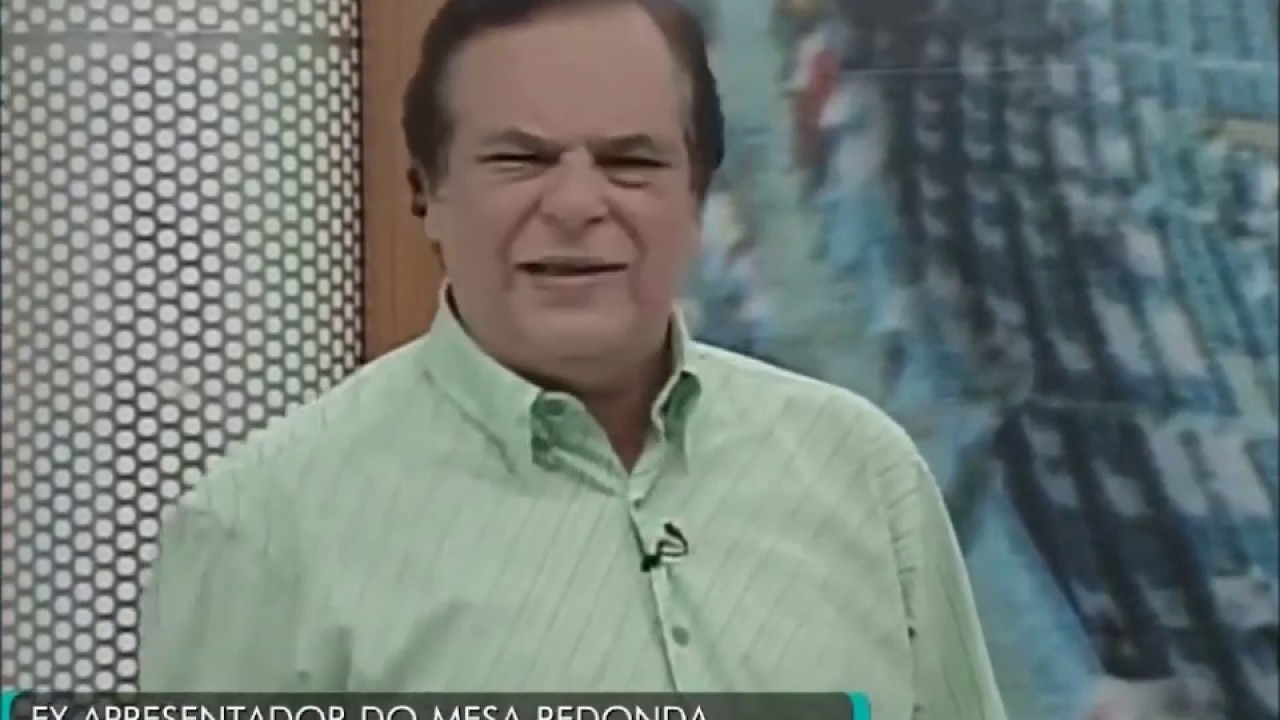 TV Gazeta: a &uacute;ltima 