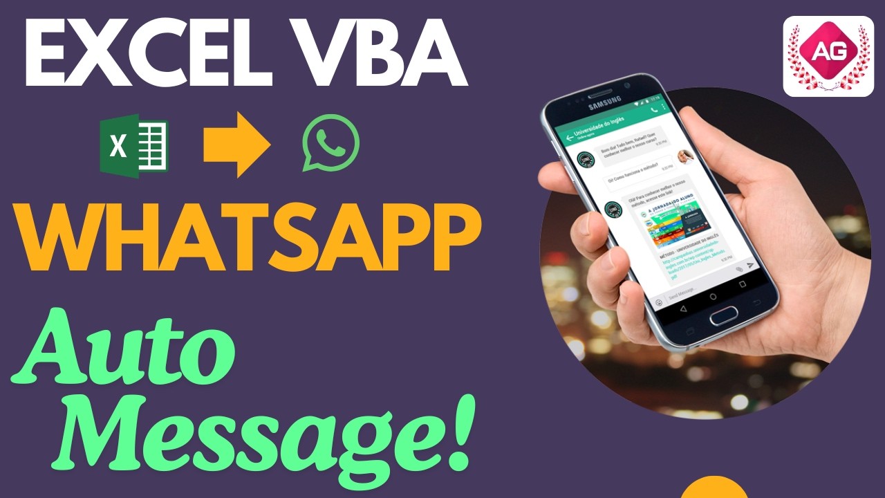 How to make Billing Software in Excel vba | direct send whatsapp message in Excel vba #download free