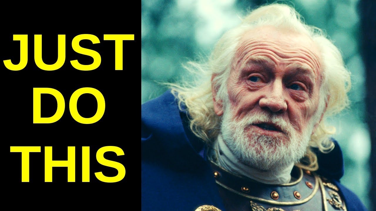 STOICISM: A Practical Guide (This Changed My Life)