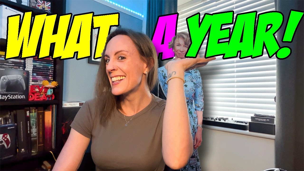 Хорошее, плохое и БУДУЩЕЕ в сфере контента...