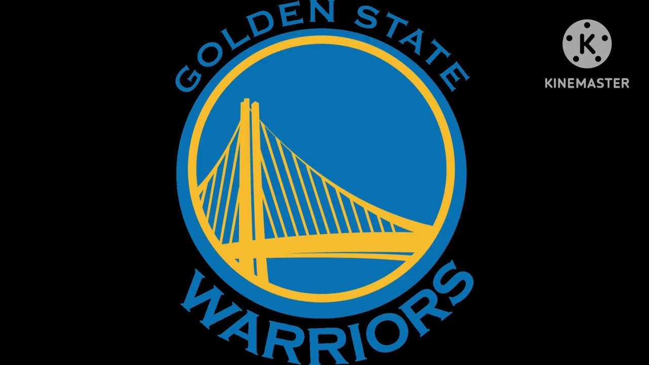 Golden State Warriors NBA 2K12 Arena Sounds