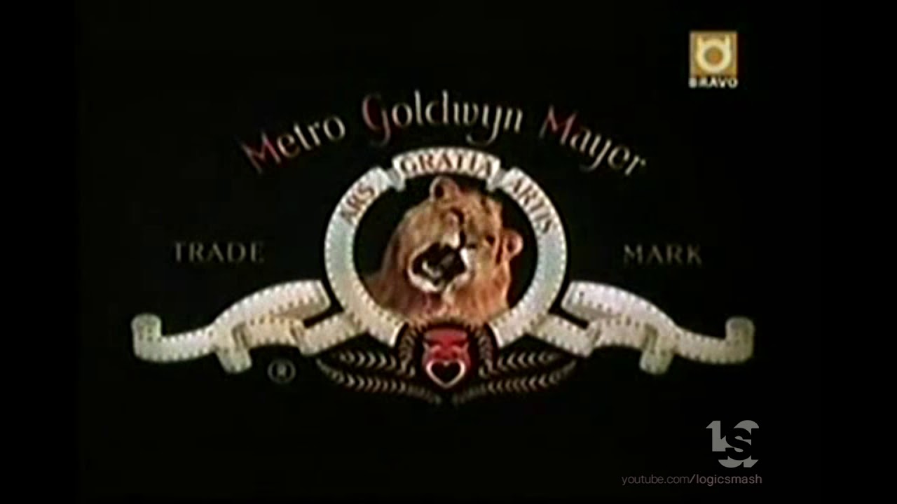 Rosner Productions/MGM Television/Turner