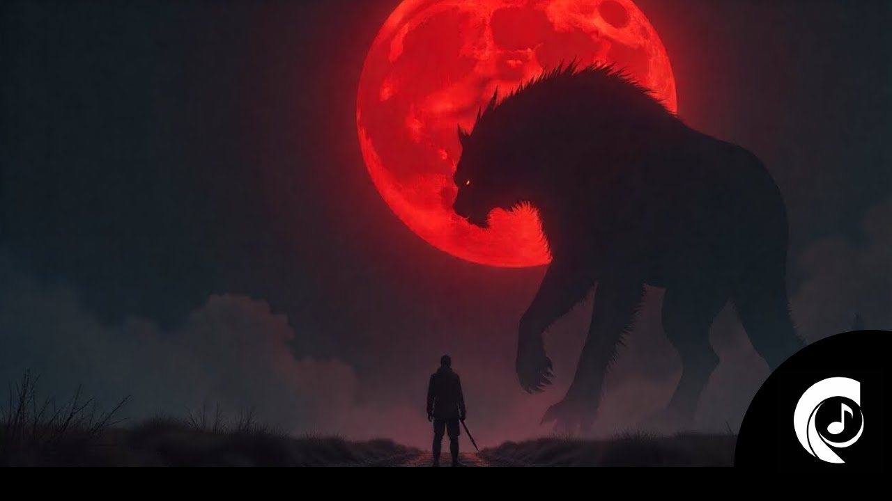 It hunt for me | Sky Hosting Music
