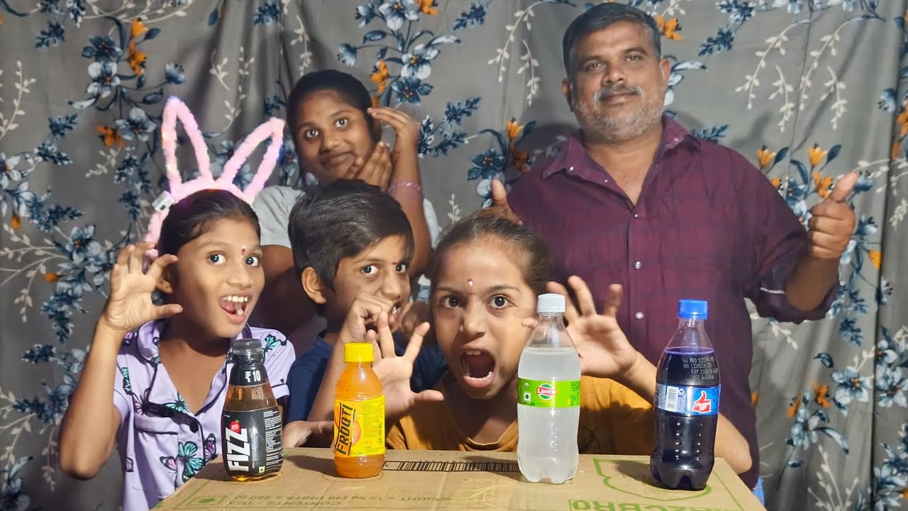 Spin & win funny live game#shorts #live #short #livestream #viral #viralvideo #trending #gaming #fyp