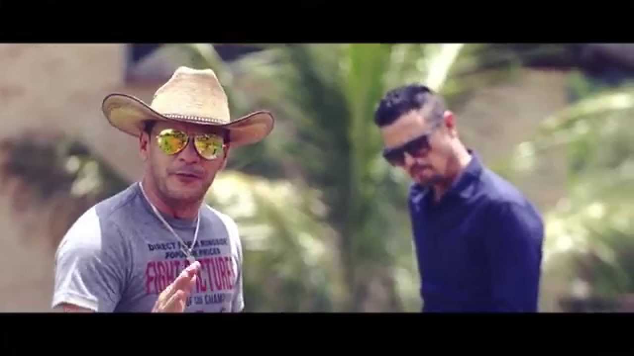 Atriz - Evandro e Agnaldo