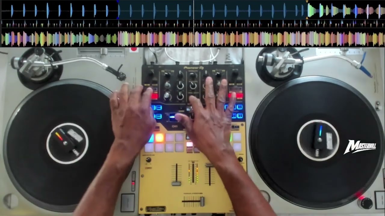 🔥 BOUYON DENERY - 10 Min of Madness