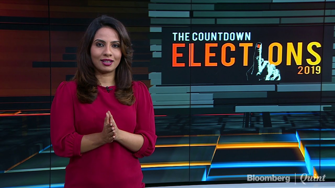 Chhattisgarh Elections 2018: A Primer