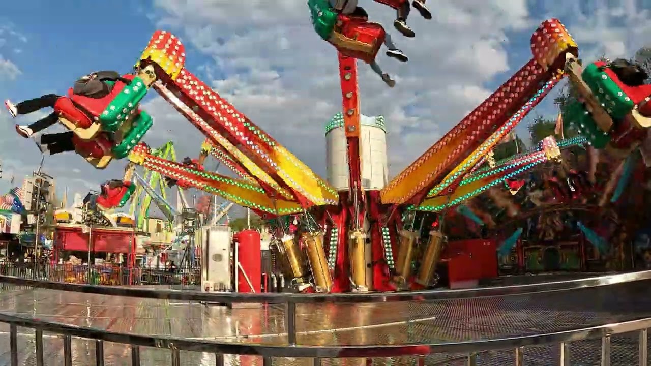 Dance Jumper -   Ruitenberg Sipkema (Offride), L&uuml;denscheid 2023