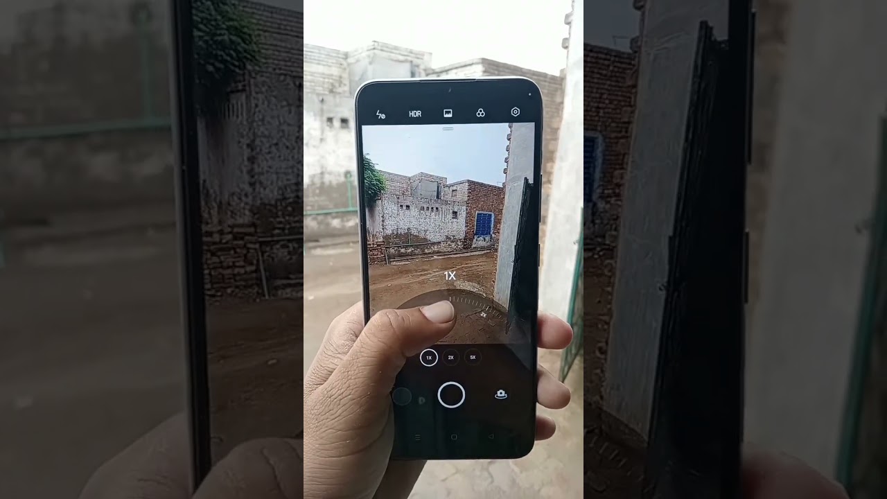 realme c25s camera result #mobile #camera #result #realme