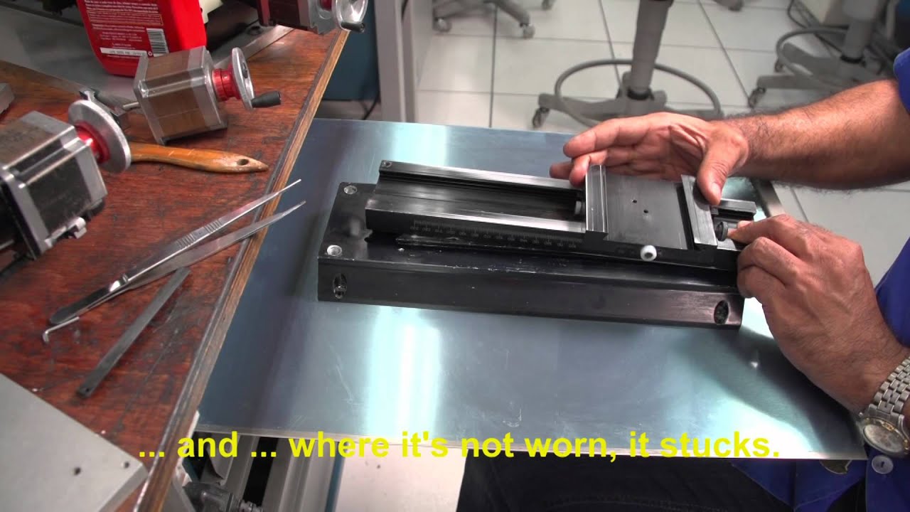 Tryally Tech Inc. video TWO FULL HD