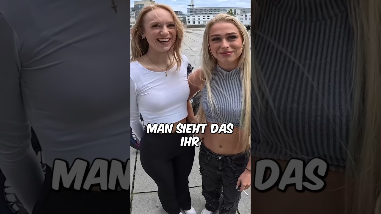 Leben durchgespielt #davidbost #motorrad #gehtsteil #shorts