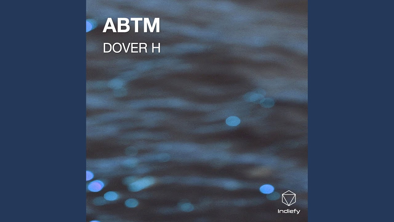 ABTM