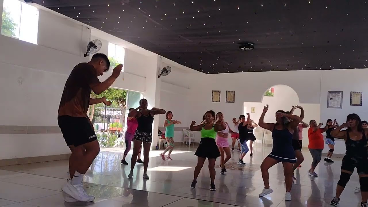 Pololas de surco 😘😚 UPA Dance 🔥🔥🔥