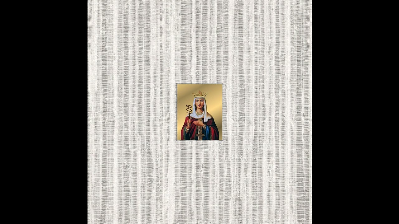 Irini - Open Your Soul (We Need a Better World Now) [APW-4]