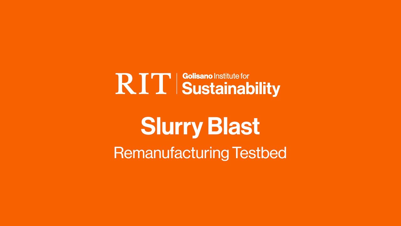 Extended Version - Digitalizing Shop Floor Data Using a Manufacturing Execution System (MES)